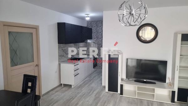 Satılık  1 yatak odası Burgas , Slaveykov , 70 metrekare | 38553150 - görüntü [5]