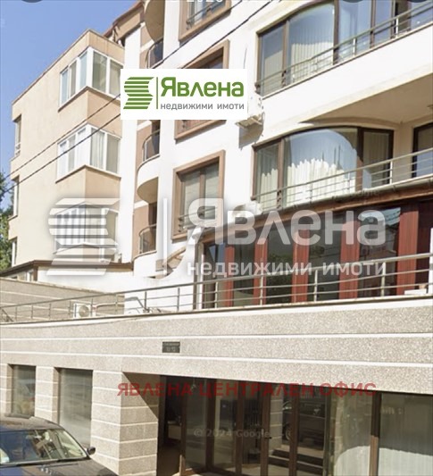 Продава  2-стаен град София , Витоша , 87 кв.м | 15607856 - изображение [10]