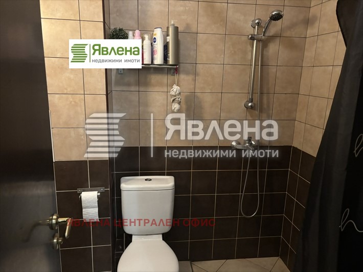 Продава  2-стаен град София , Витоша , 87 кв.м | 15607856 - изображение [5]