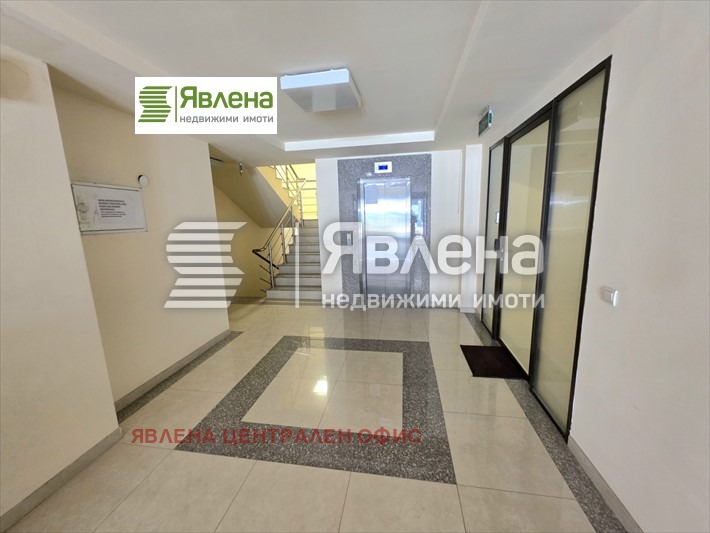 Продава  2-стаен град София , Витоша , 87 кв.м | 15607856 - изображение [12]