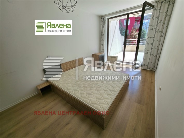 Продава  2-стаен град София , Витоша , 87 кв.м | 15607856 - изображение [4]