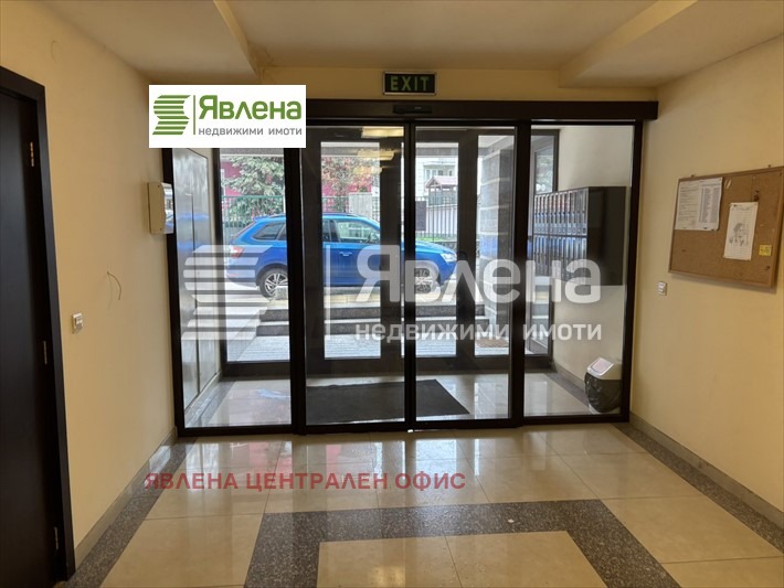 Продава  2-стаен град София , Витоша , 87 кв.м | 15607856 - изображение [8]