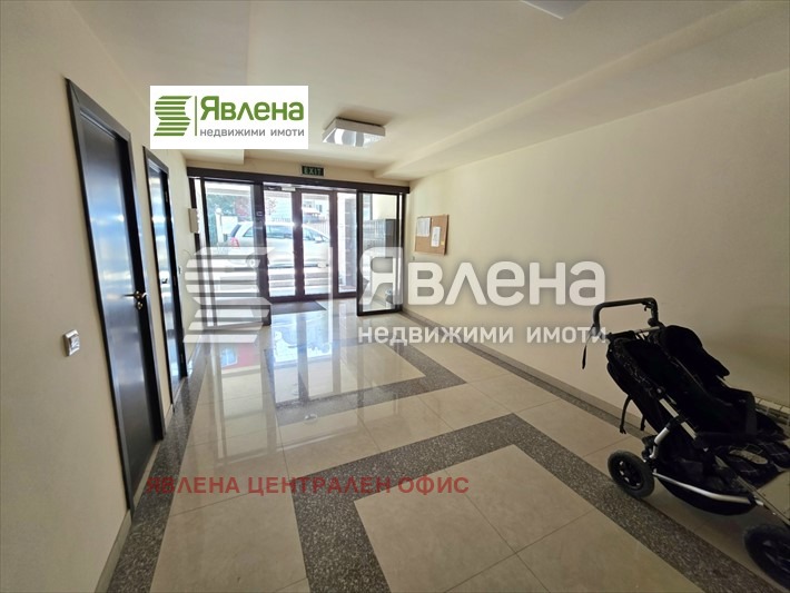 Продава  2-стаен град София , Витоша , 87 кв.м | 15607856 - изображение [6]