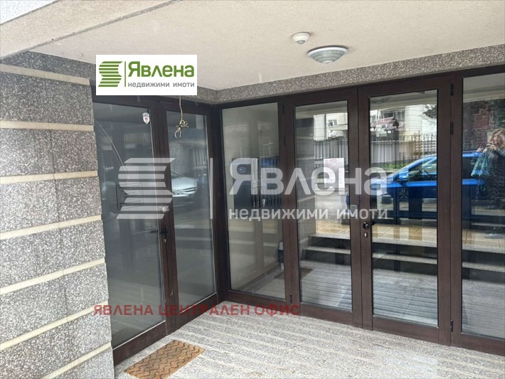 Продава  2-стаен град София , Витоша , 87 кв.м | 15607856 - изображение [9]