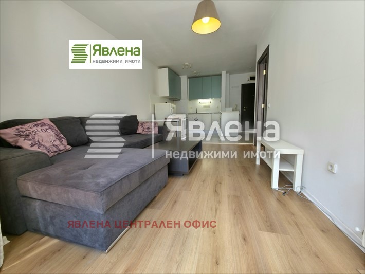 Продава  2-стаен град София , Витоша , 87 кв.м | 15607856