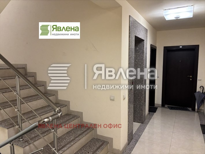 Продава  2-стаен град София , Витоша , 87 кв.м | 15607856 - изображение [7]