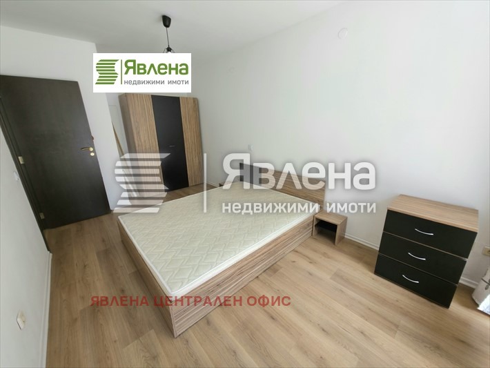Продава  2-стаен град София , Витоша , 87 кв.м | 15607856 - изображение [3]
