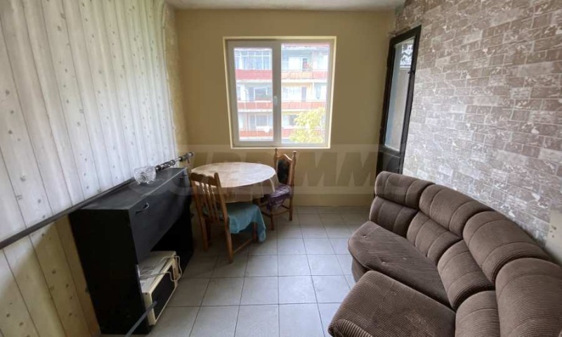 Продава  2-стаен, град Видин, Възраждане • 45 000 EUR • ID 33457729 — holmes.bg - [1] 