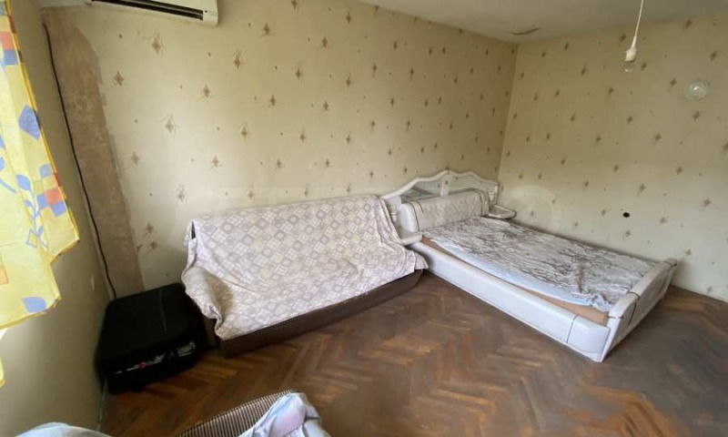 Na prodej  1 ložnice Vidin , Vazraždane , 70 m2 | 19621887 - obraz [5]