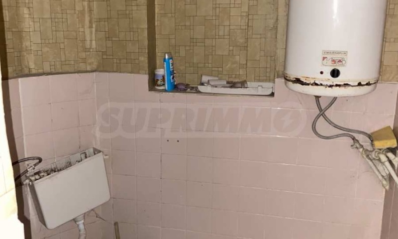 Na prodej  1 ložnice Vidin , Vazraždane , 70 m2 | 19621887 - obraz [7]