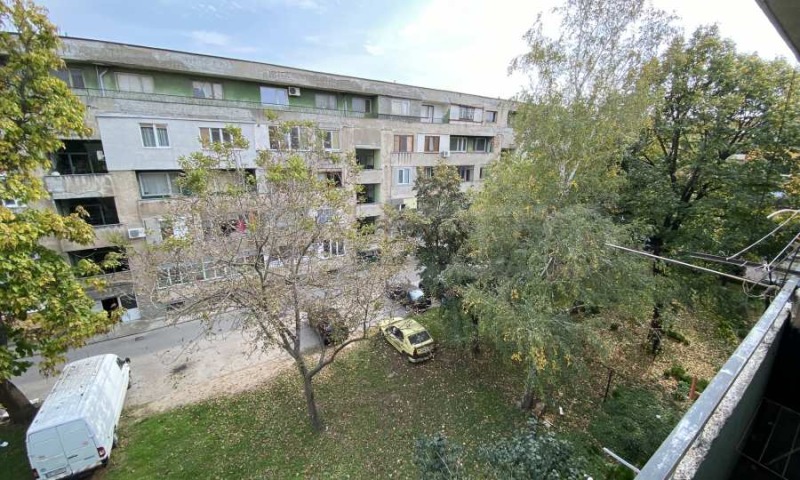 Na prodej  1 ložnice Vidin , Vazraždane , 70 m2 | 19621887 - obraz [11]