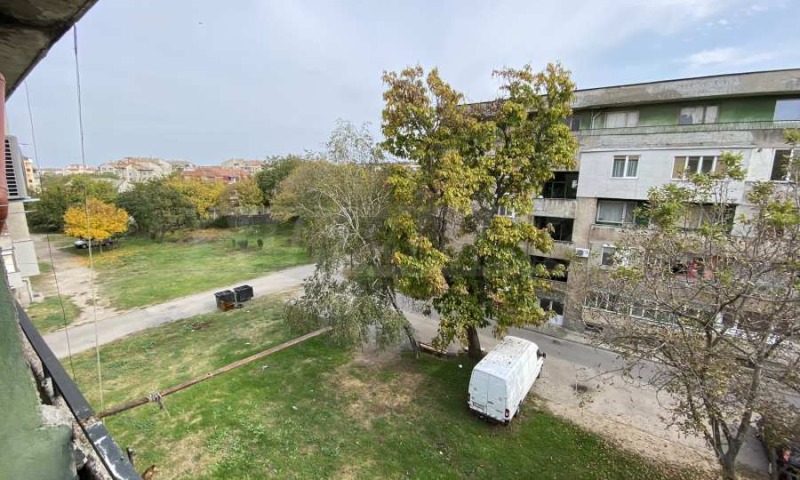 Na prodej  1 ložnice Vidin , Vazraždane , 70 m2 | 19621887 - obraz [12]