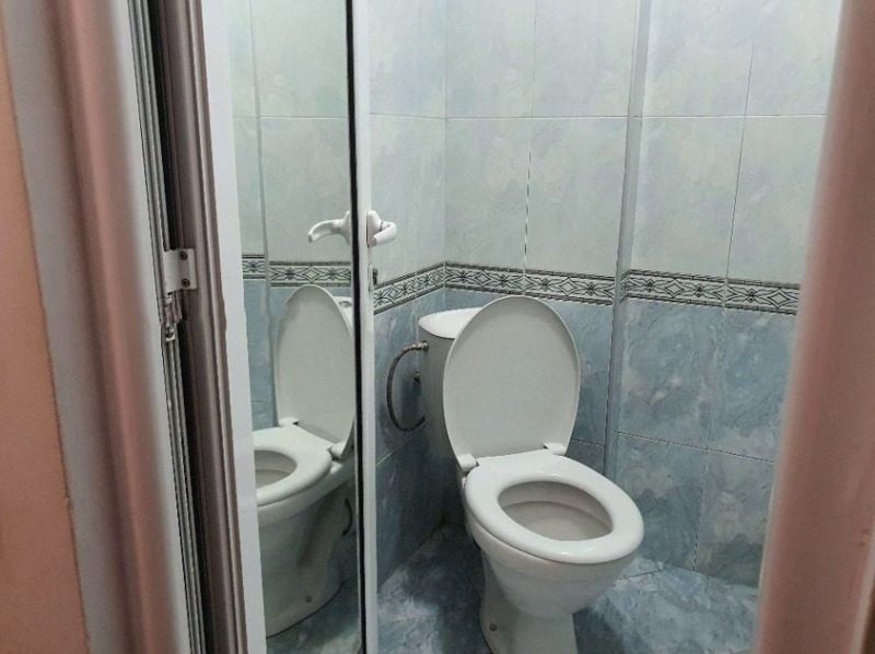 На продаж  1 спальня София , Люлин 8 , 62 кв.м | 81989805 - зображення [5]