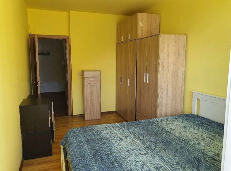 На продаж  1 спальня София , Люлин 8 , 62 кв.м | 81989805 - зображення [4]