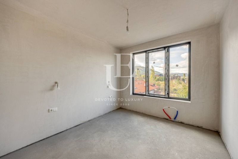 Myytävänä  1 makuuhuone Sofia , Krastova vada , 70 neliömetriä | 54495365 - kuva [5]