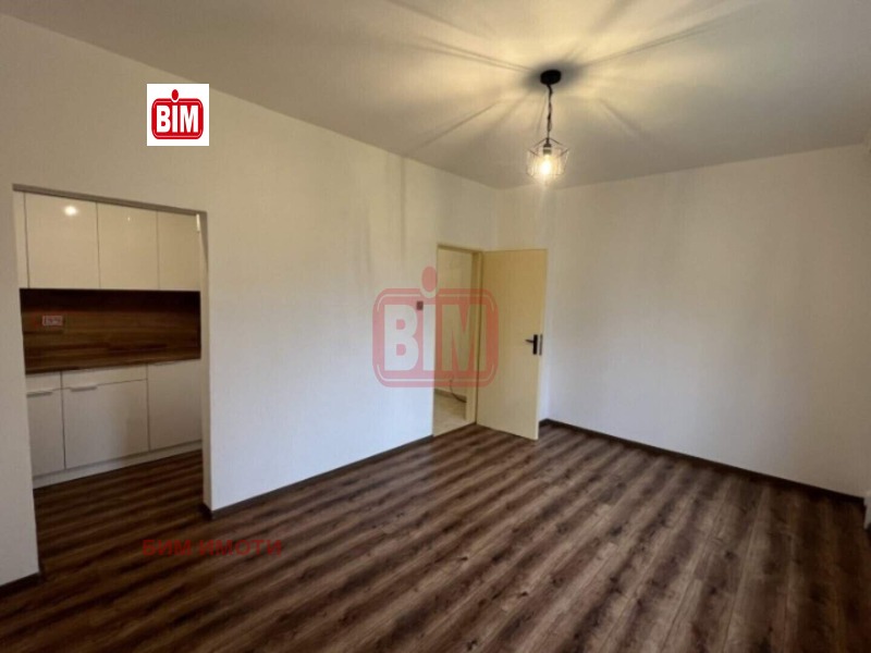 Продава 3-СТАЕН, гр. Пловдив, Кючук Париж, снимка 11 - Апартаменти - 53451341