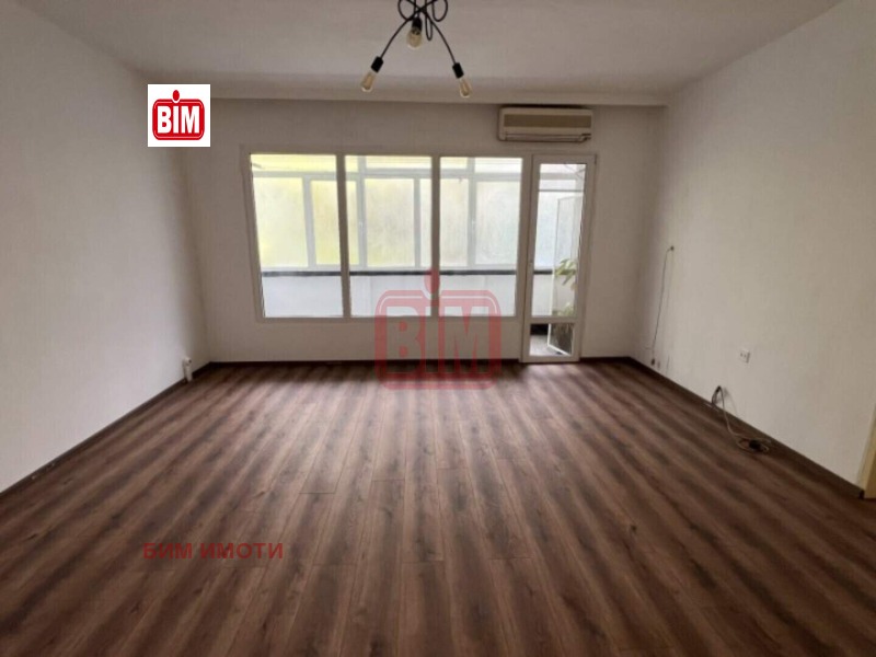 Продава 3-СТАЕН, гр. Пловдив, Кючук Париж, снимка 9 - Апартаменти - 53451341