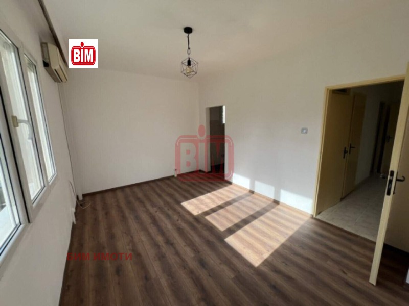 Продава 3-СТАЕН, гр. Пловдив, Кючук Париж, снимка 15 - Апартаменти - 53451341