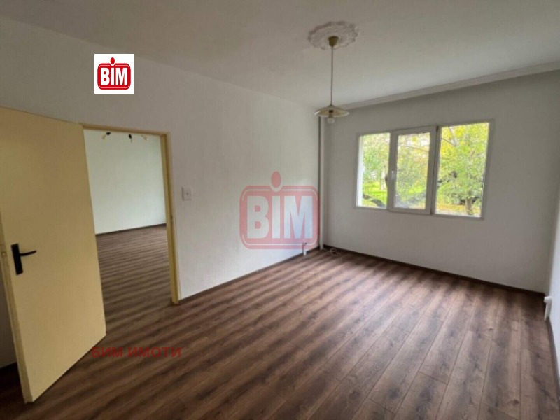 Продава 3-СТАЕН, гр. Пловдив, Кючук Париж, снимка 12 - Апартаменти - 53451341