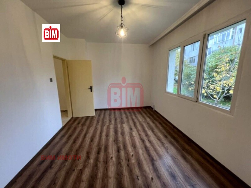 Продава 3-СТАЕН, гр. Пловдив, Кючук Париж, снимка 16 - Апартаменти - 53451341