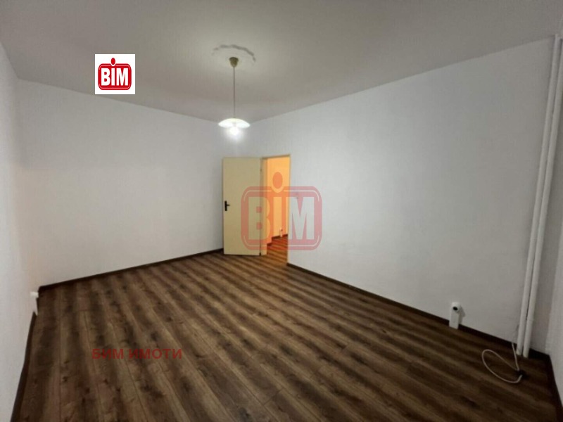 Продава 3-СТАЕН, гр. Пловдив, Кючук Париж, снимка 13 - Апартаменти - 53451341