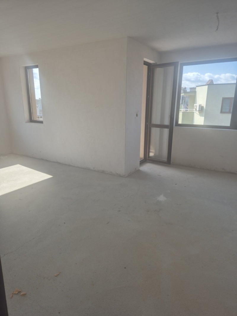 Продава 2-СТАЕН, гр. Стара Загора, Железник - център, снимка 7 - Апартаменти - 53561669