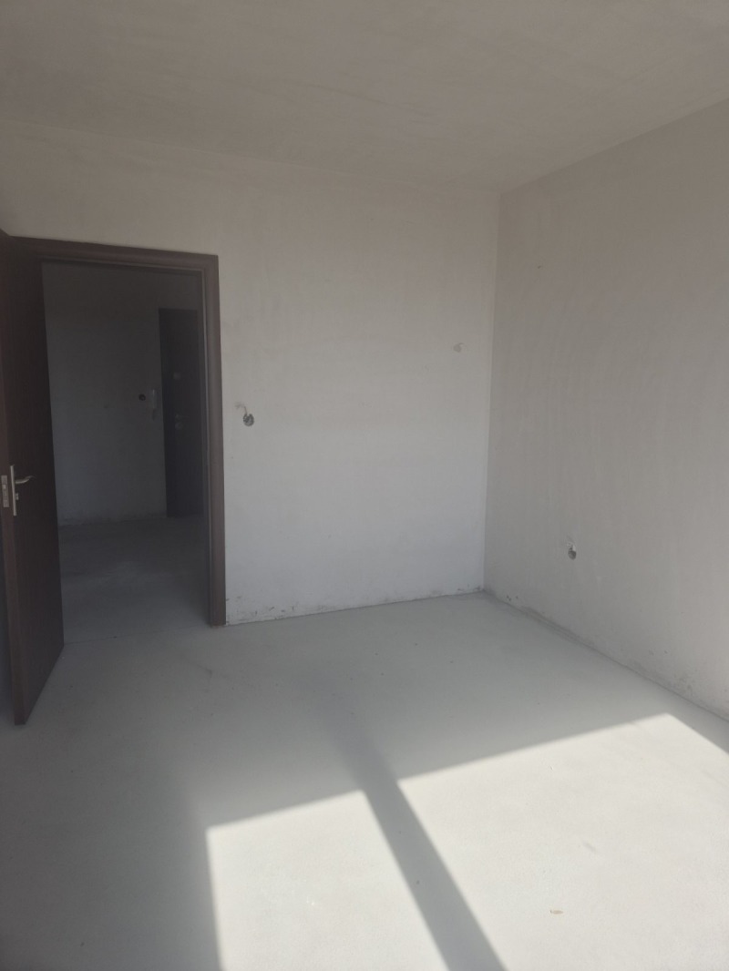 Продава 2-СТАЕН, гр. Стара Загора, Железник - център, снимка 4 - Апартаменти - 53561669