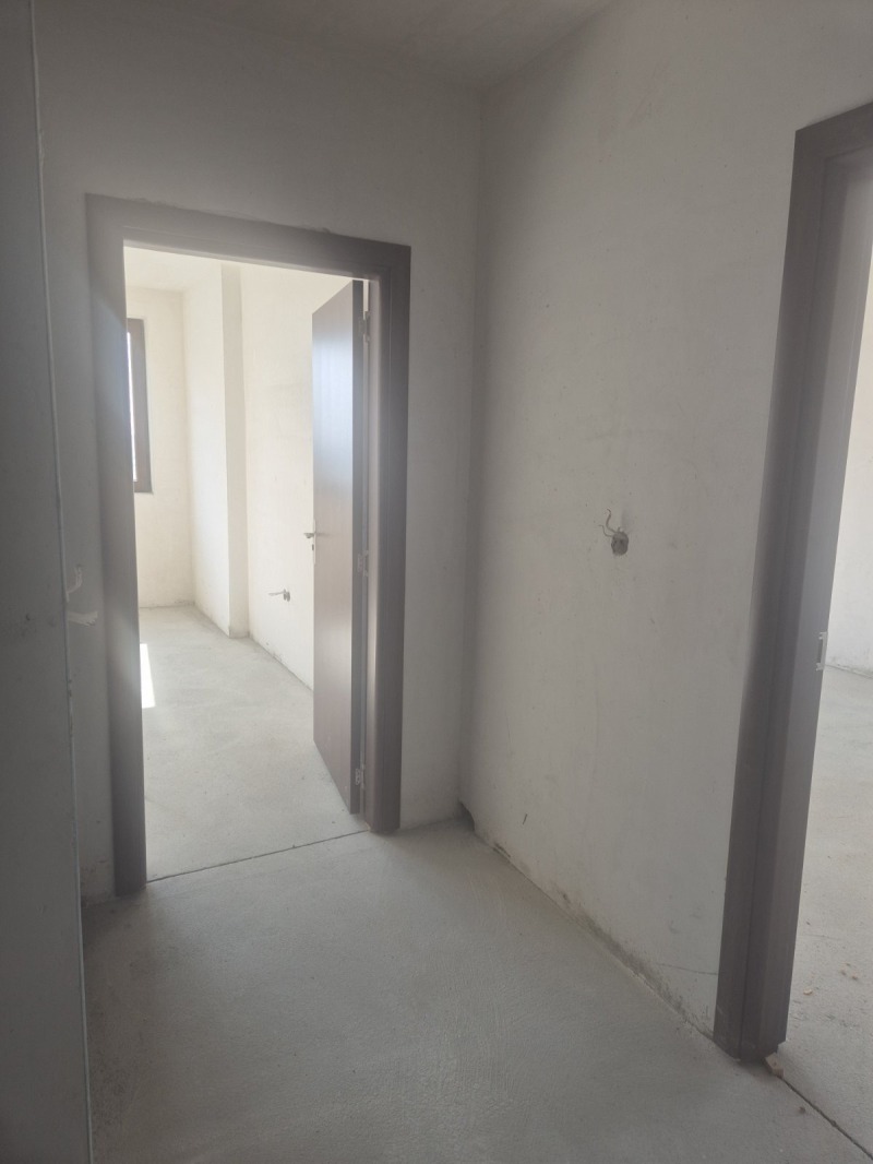 Продава 2-СТАЕН, гр. Стара Загора, Железник - център, снимка 6 - Апартаменти - 53561669