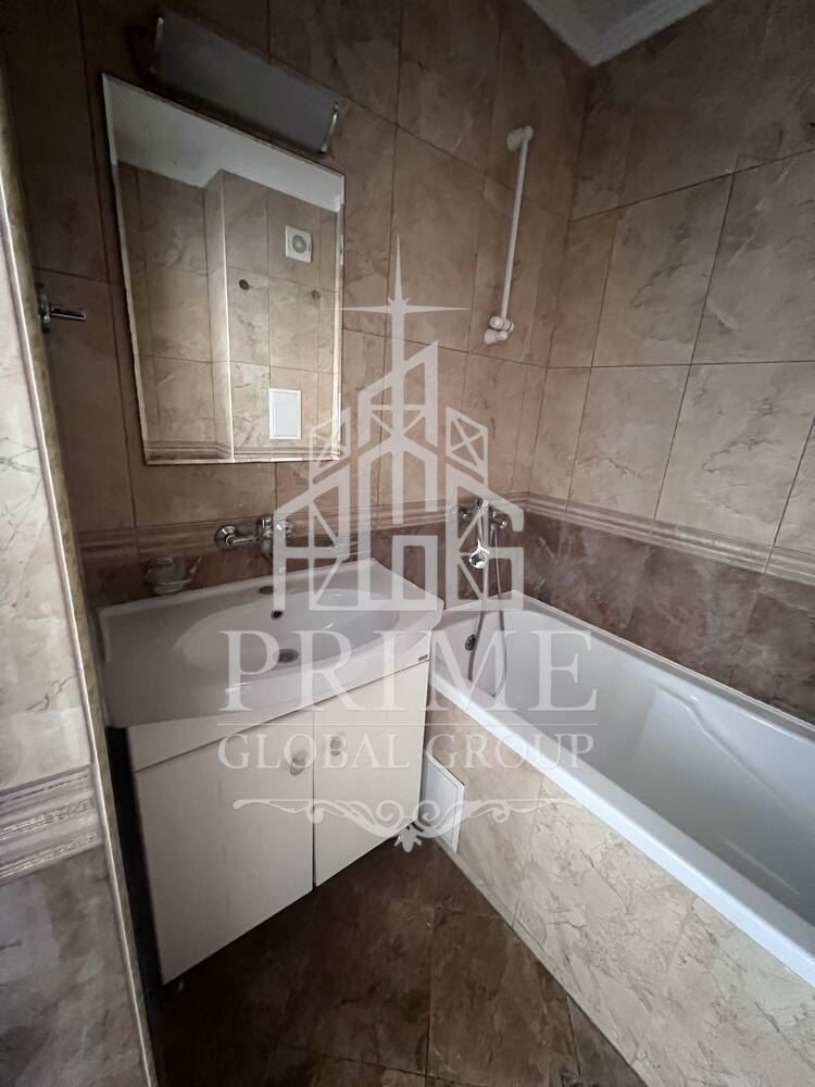 Продава 2-СТАЕН, с. Равда, област Бургас, снимка 4 - Апартаменти - 54593431