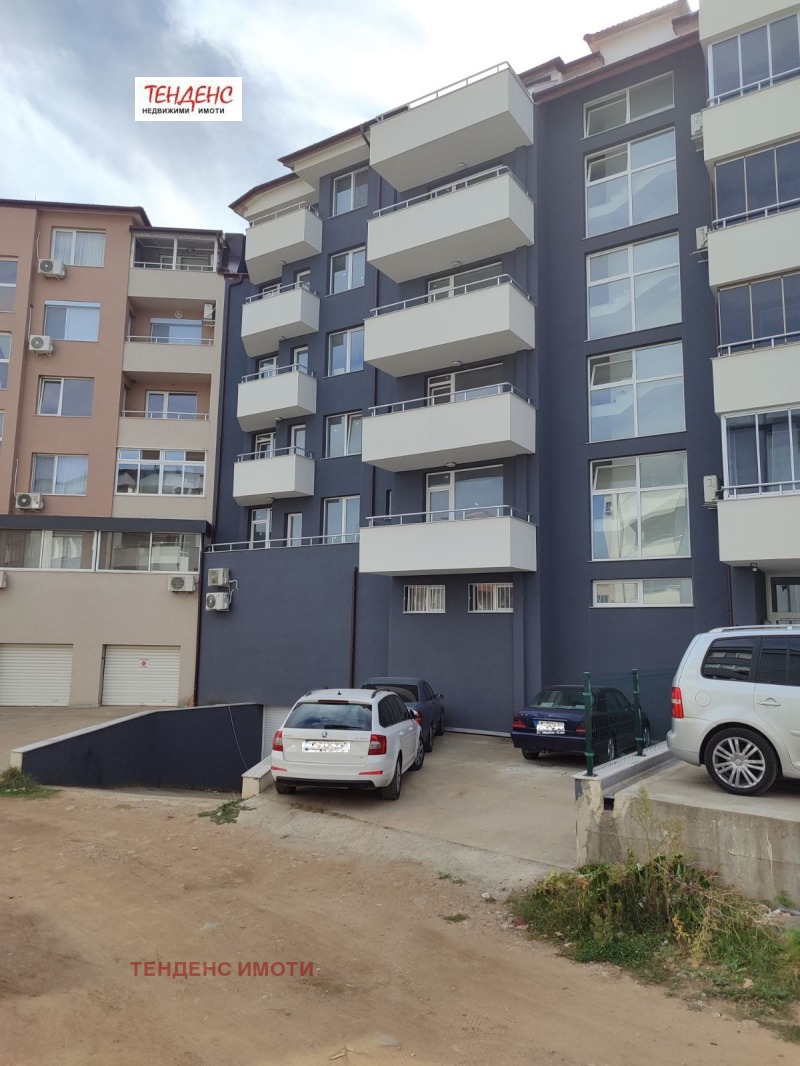 À venda  2 quartos Kardjali , Vazrojdenci , 103 m² | 44067613 - imagem [2]