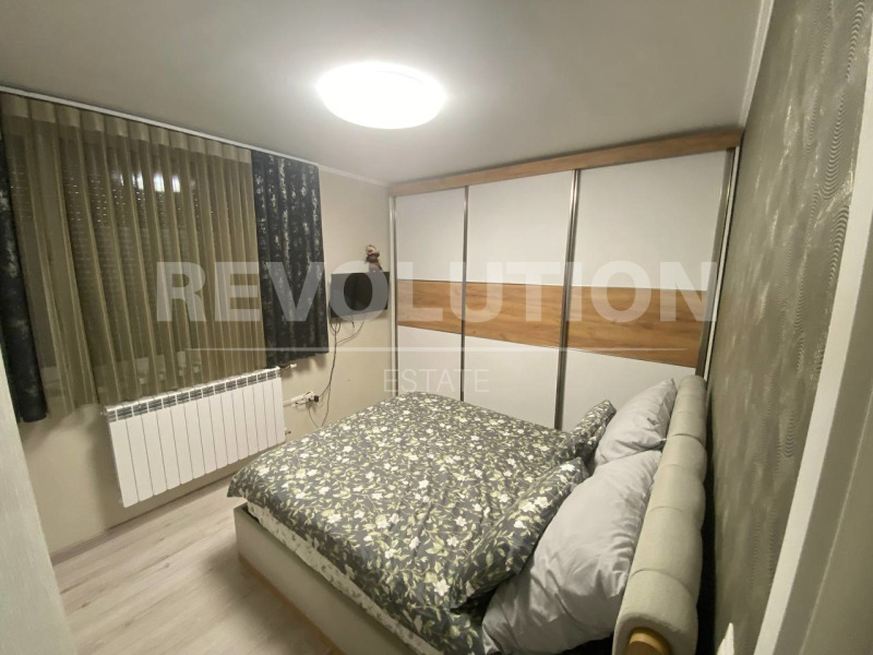 In vendita  2 camere da letto Varna , Vazragdane 1 , 110 mq | 74496964 - Immagine [3]