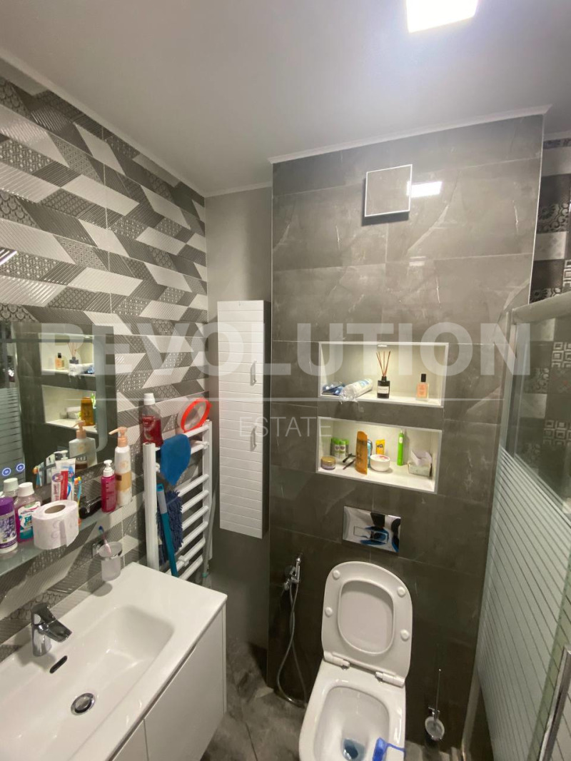 For Sale  2 bedroom Varna , Vazrazhdane 1 , 110 sq.m | 74496964 - image [11]