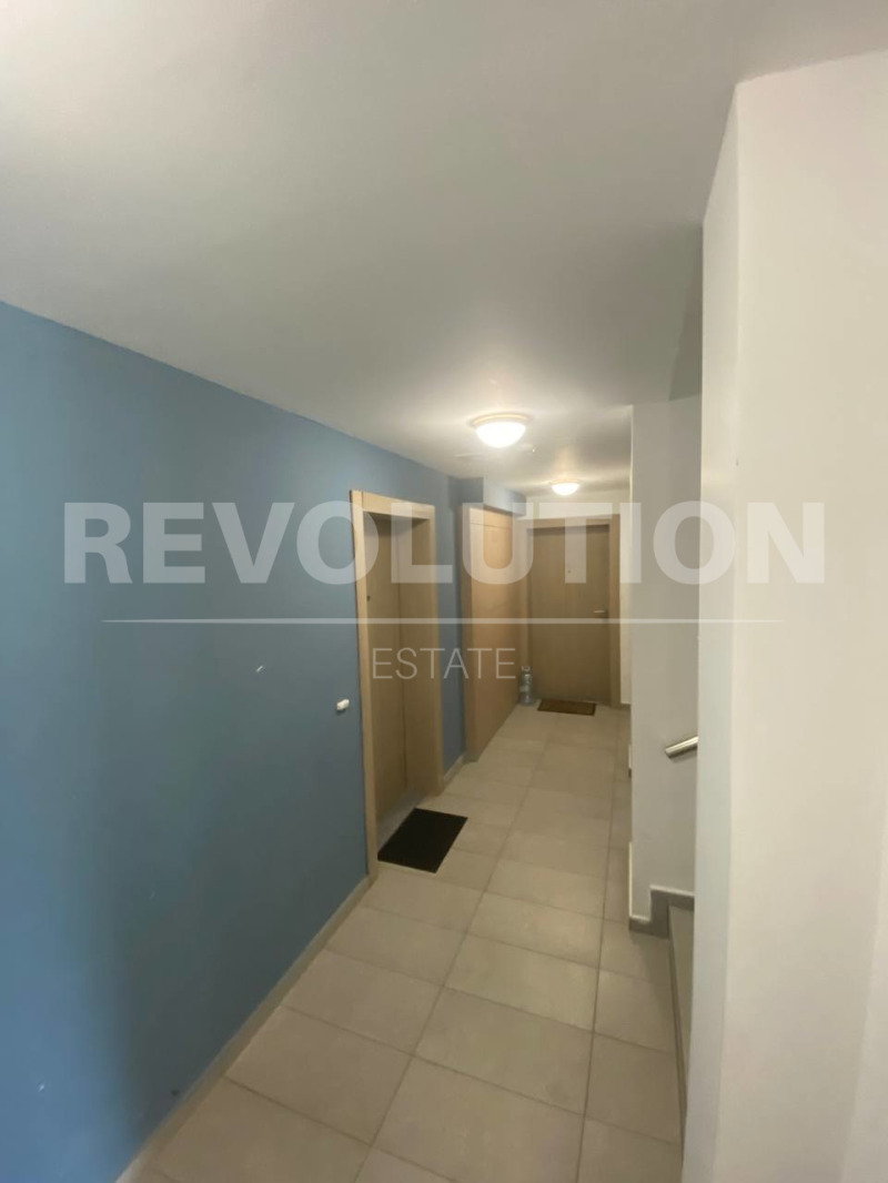 For Sale  2 bedroom Varna , Vazrazhdane 1 , 110 sq.m | 74496964 - image [8]