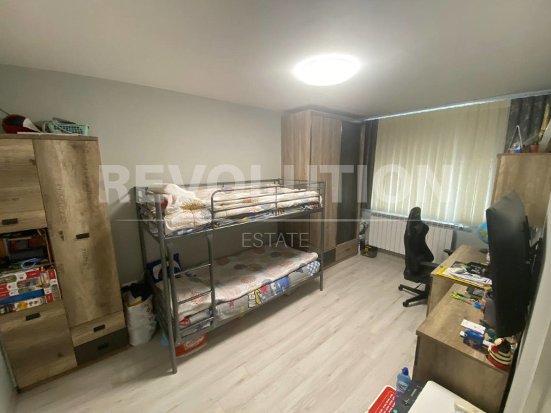 For Sale  2 bedroom Varna , Vazrazhdane 1 , 110 sq.m | 74496964 - image [5]