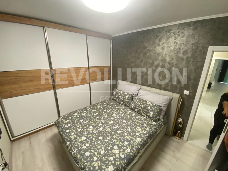 In vendita  2 camere da letto Varna , Vazragdane 1 , 110 mq | 74496964 - Immagine [4]