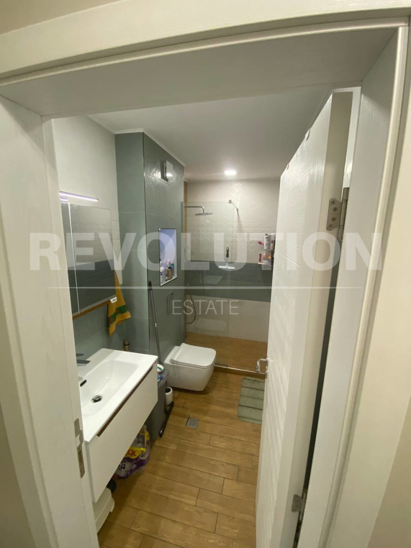 For Sale  2 bedroom Varna , Vazrazhdane 1 , 110 sq.m | 74496964 - image [12]