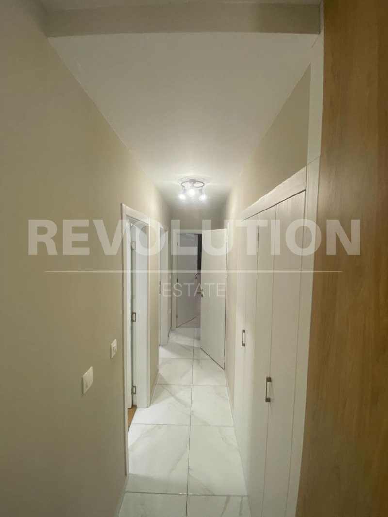 For Sale  2 bedroom Varna , Vazrazhdane 1 , 110 sq.m | 74496964 - image [9]