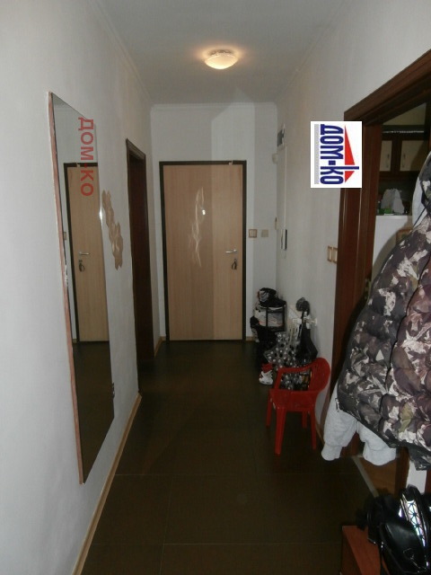 Продается  2 спальни Пазарджик , Запад , 111 кв.м | 11628843 - изображение [16]