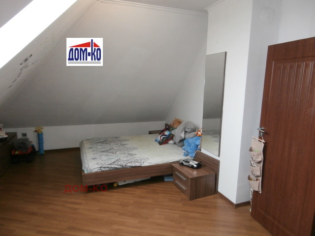 Продается  2 спальни Пазарджик , Запад , 111 кв.м | 11628843 - изображение [6]