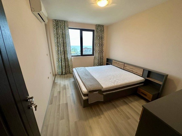 Til salg  2 soveværelser region Burgas , Nesebar , 90 kvm | 35153575 - billede [2]