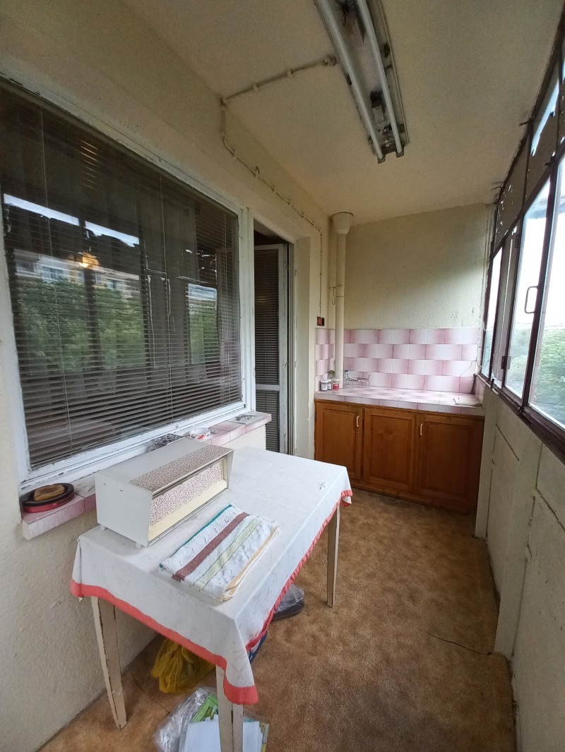 De vânzare  2 dormitoare Ruse , Ciarodeica - Iug , 82 mp | 77873197 - imagine [9]