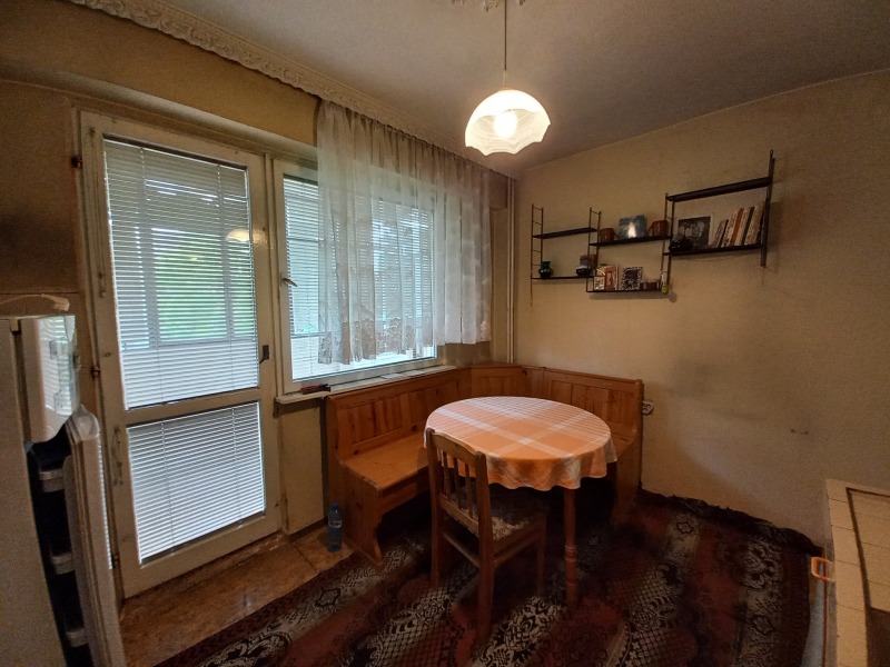 De vânzare  2 dormitoare Ruse , Ciarodeica - Iug , 82 mp | 77873197 - imagine [8]