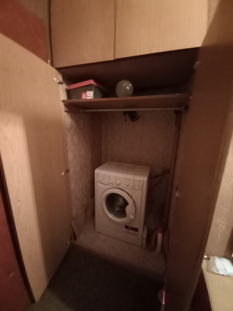 De vânzare  2 dormitoare Ruse , Ciarodeica - Iug , 82 mp | 77873197 - imagine [12]