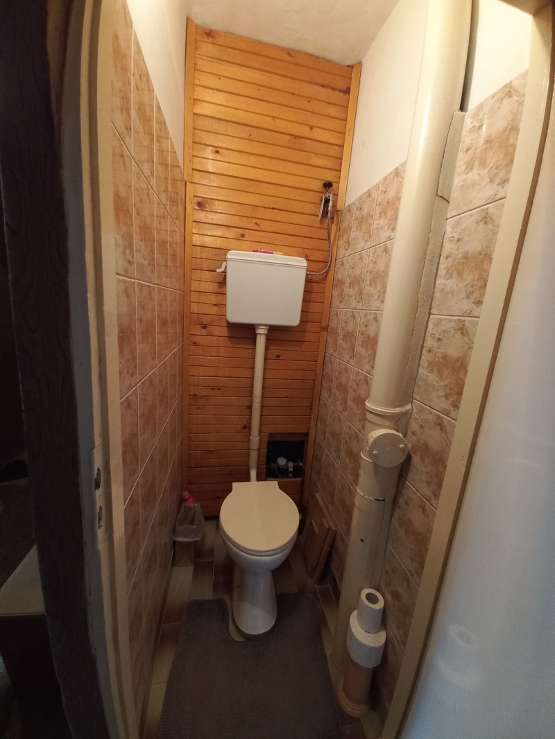 De vânzare  2 dormitoare Ruse , Ciarodeica - Iug , 82 mp | 77873197 - imagine [11]