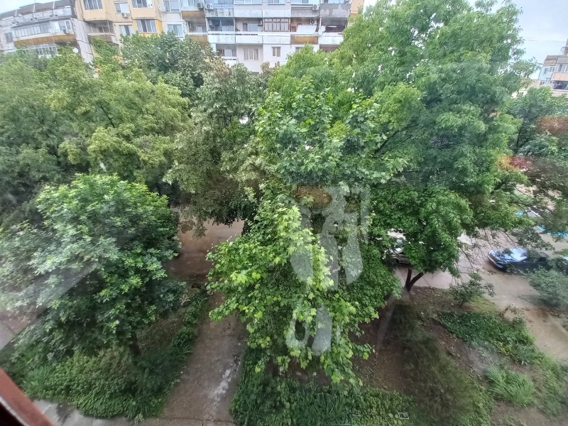 De vânzare  2 dormitoare Ruse , Ciarodeica - Iug , 82 mp | 77873197 - imagine [13]