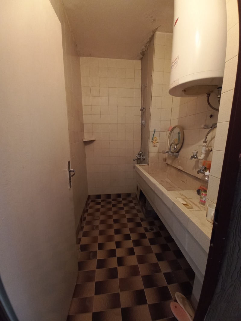 De vânzare  2 dormitoare Ruse , Ciarodeica - Iug , 82 mp | 77873197 - imagine [10]