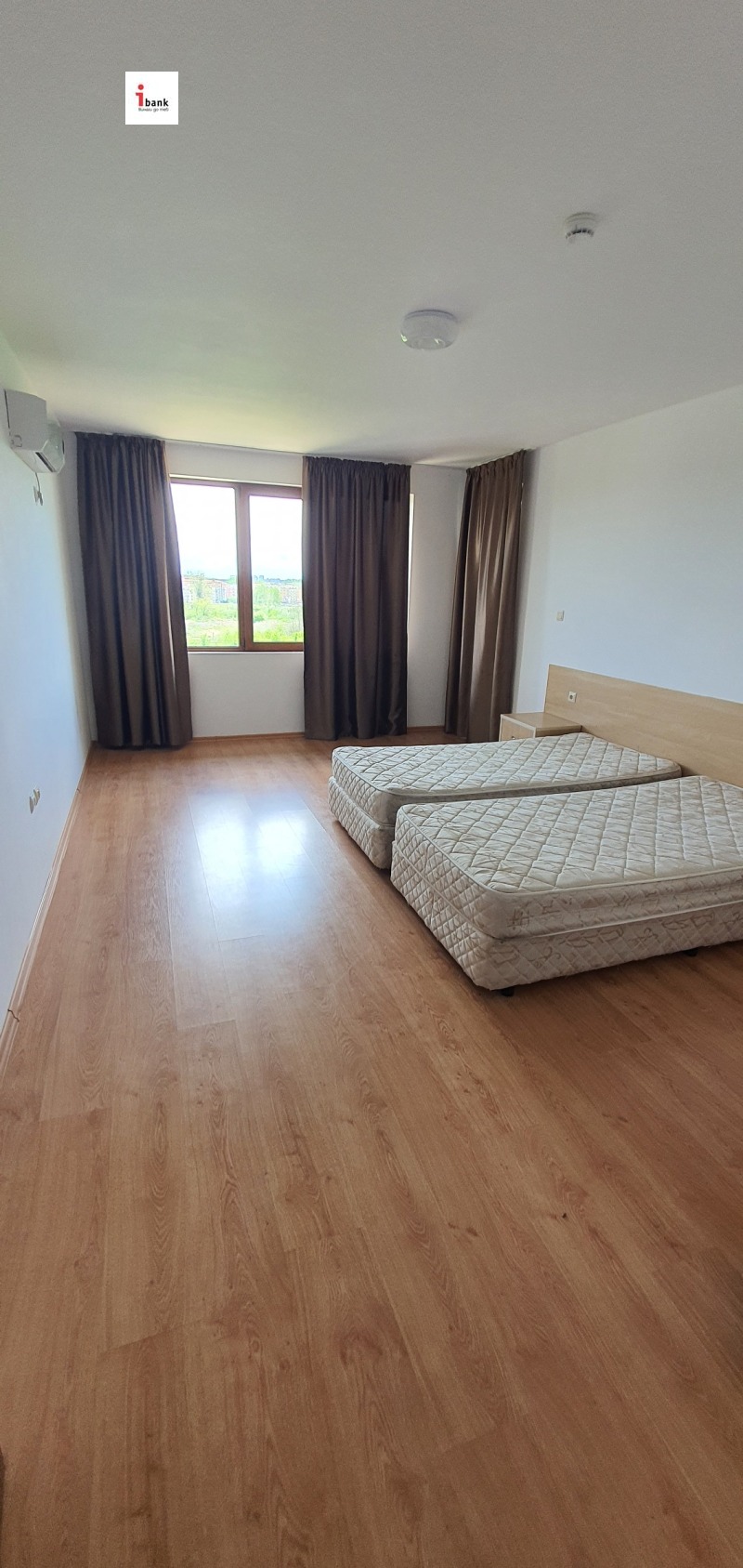 Til salgs  2 soverom region Burgas , Kosjaritsa , 92 kvm | 70420310 - bilde [4]