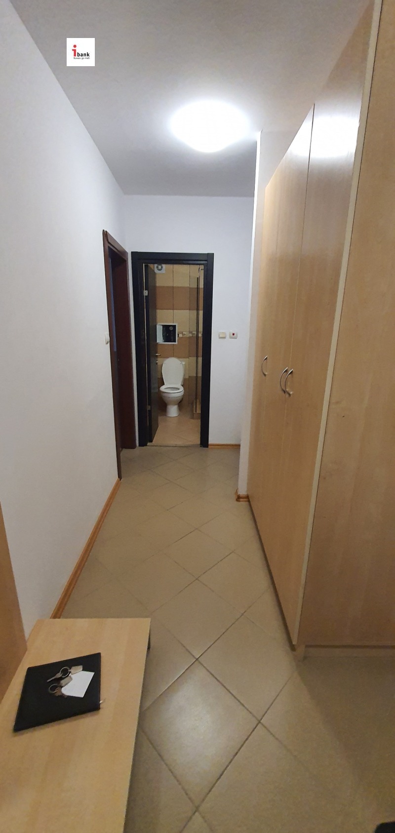 Til salgs  2 soverom region Burgas , Kosjaritsa , 92 kvm | 70420310 - bilde [5]