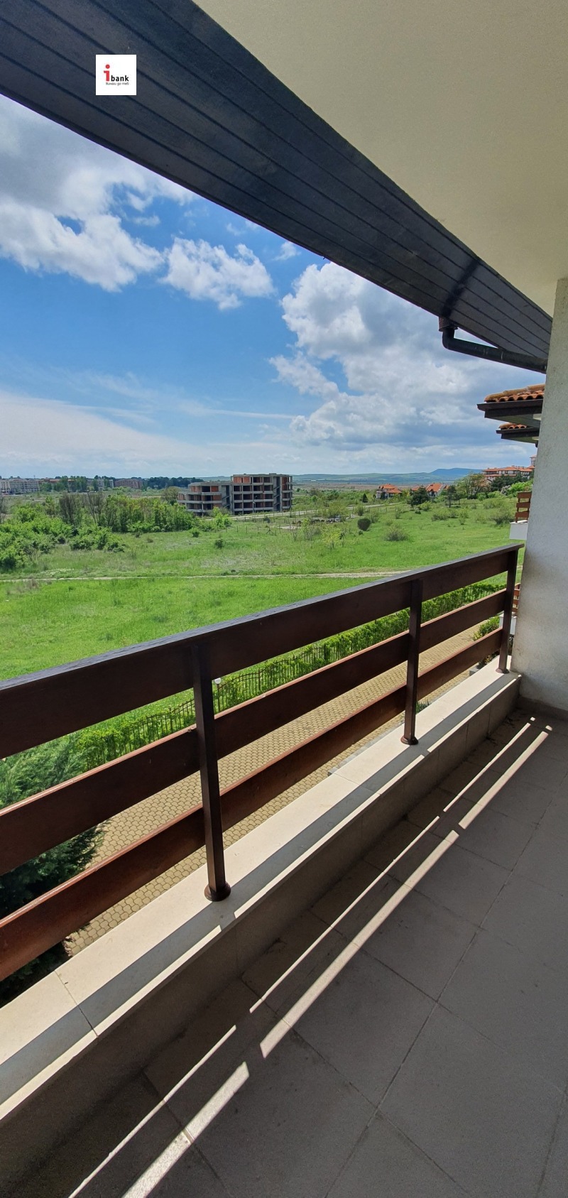 Til salgs  2 soverom region Burgas , Kosjaritsa , 92 kvm | 70420310 - bilde [2]