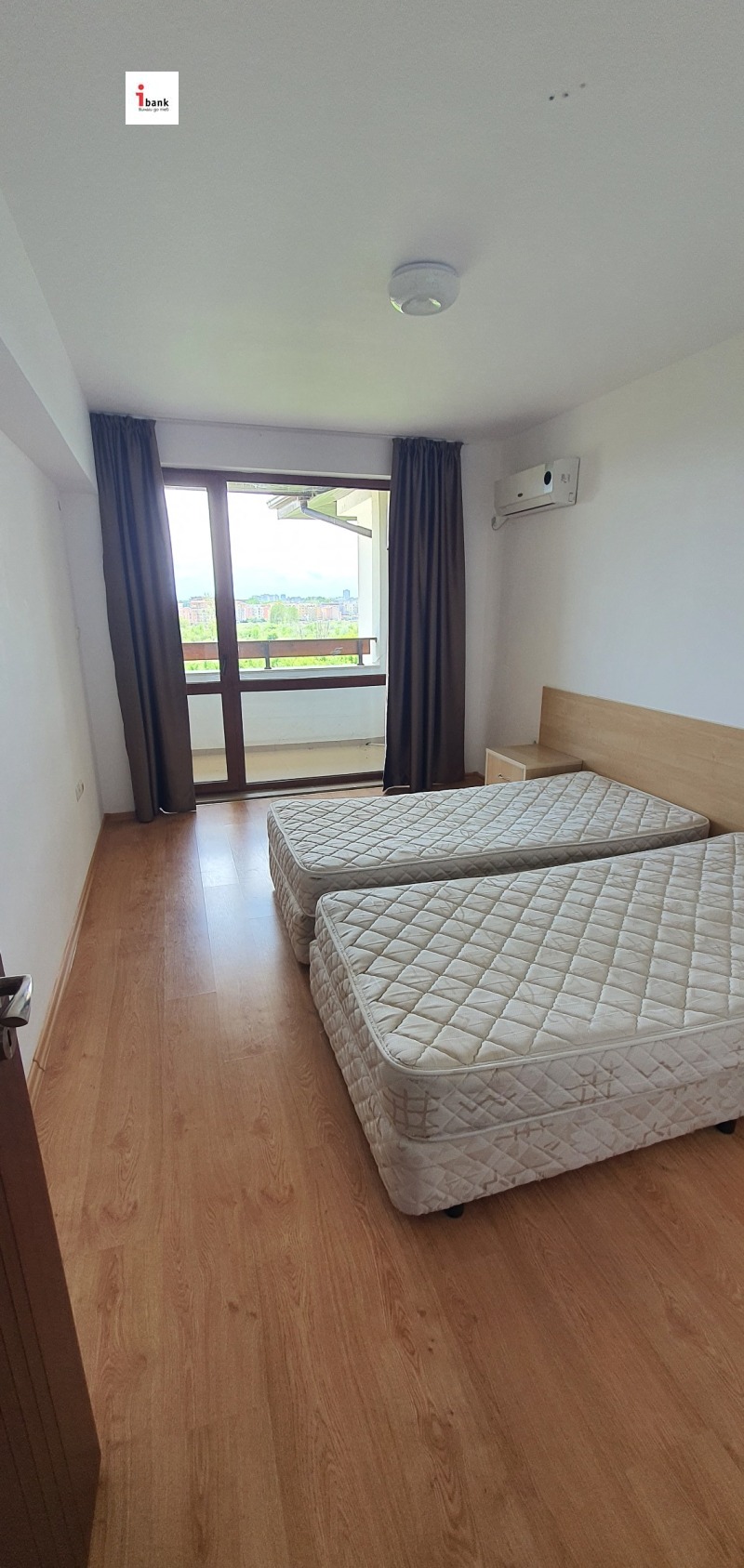 Til salgs  2 soverom region Burgas , Kosjaritsa , 92 kvm | 70420310 - bilde [7]